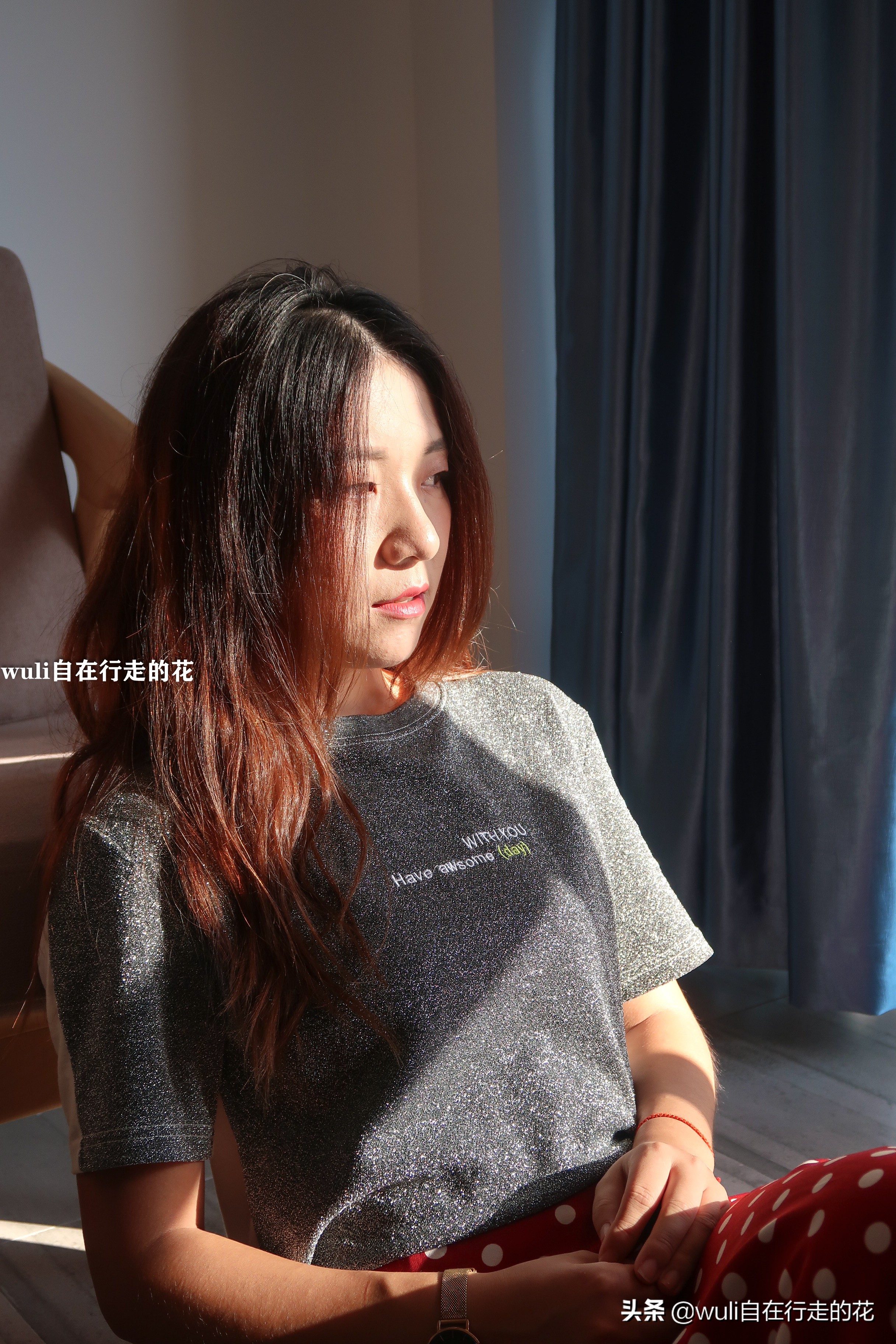 漳州长泰十里蓝山攻略,长泰县十里蓝山