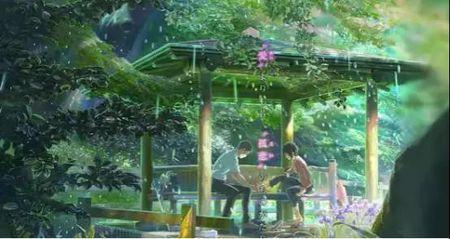 日语和韩语哪个语言比较好学,日语跟韩语哪个好学