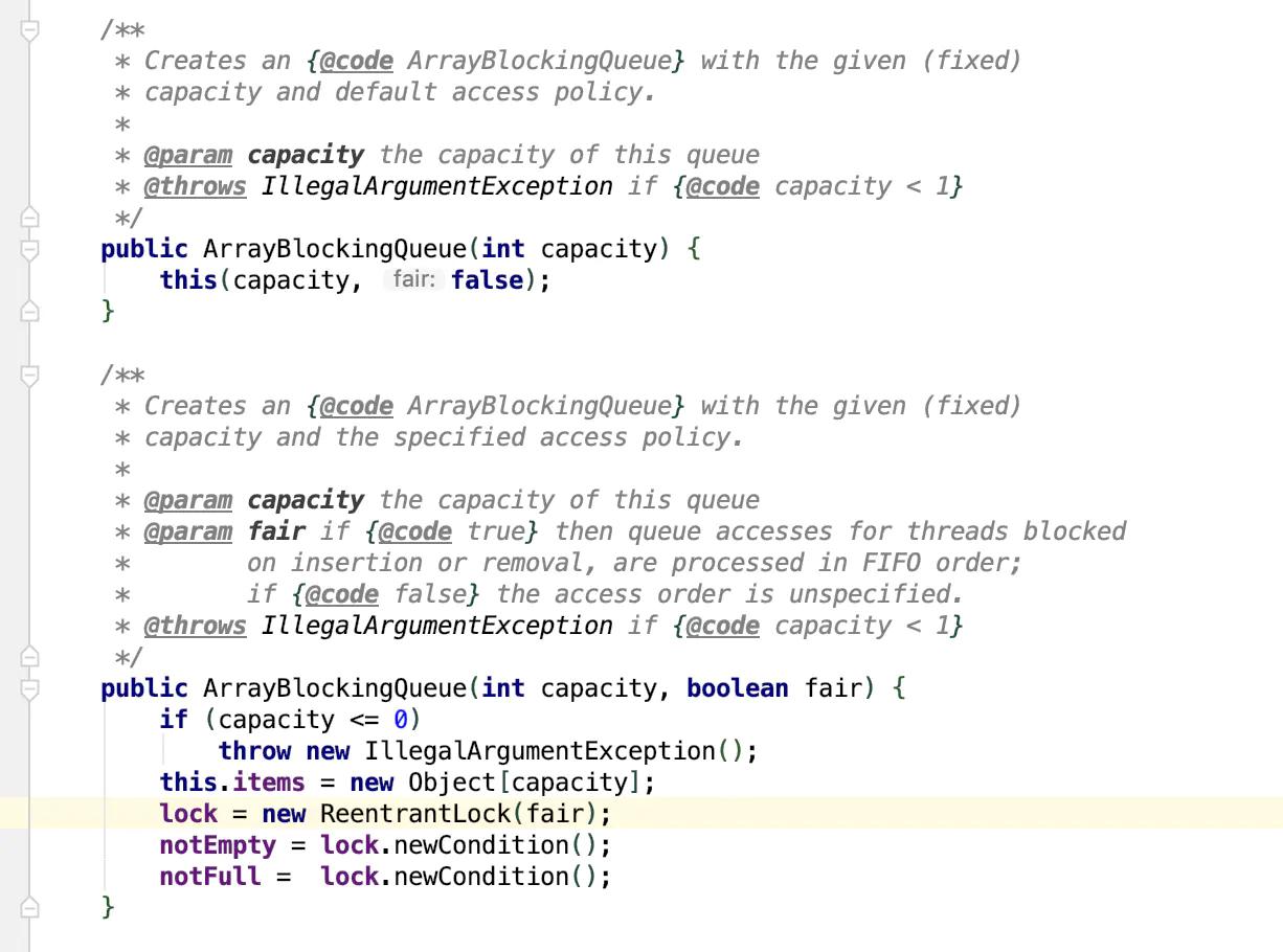 java排查cpu使用率过高,linux怎么排查cpu使用率高