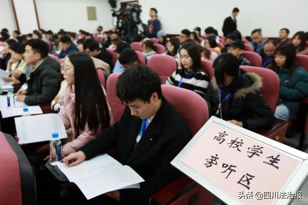 王树川案件的凶手照片,王树川案件最新结果