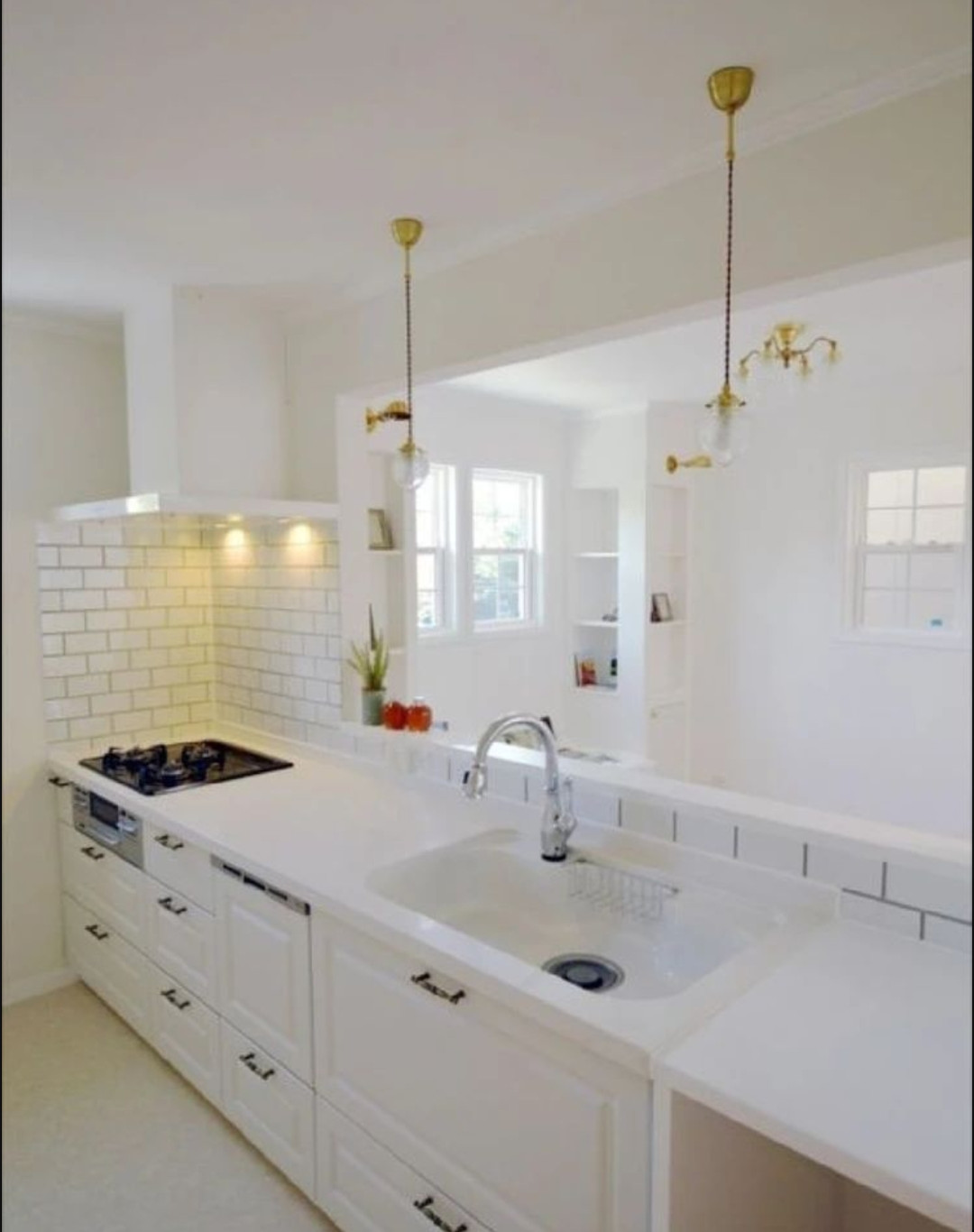 厨房水槽大单槽日本,日本厨房水槽有哪些