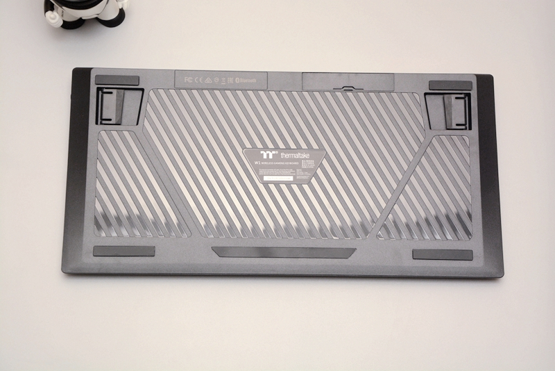 黑峡谷gk715s对比罗技g610,ttg821和罗技g613