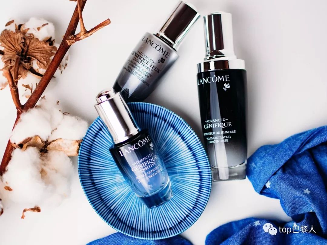 日本旅游团购物陷阱,旅游团免税店避坑