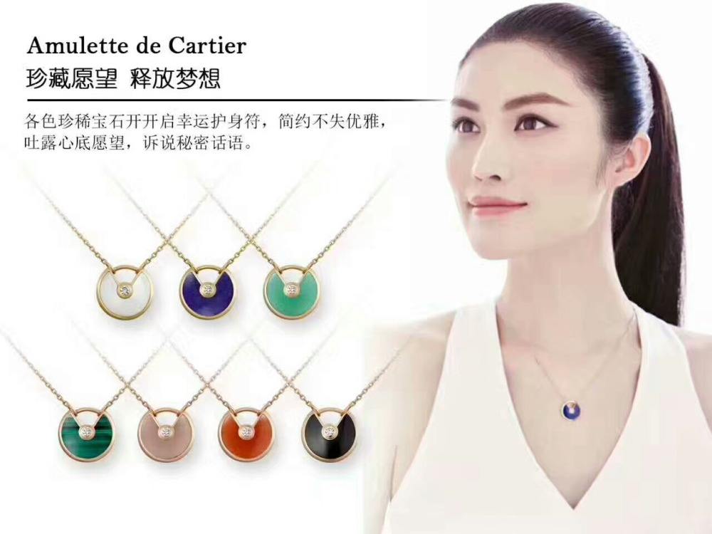 卡地亚的秘密,卡地亚真实感悟