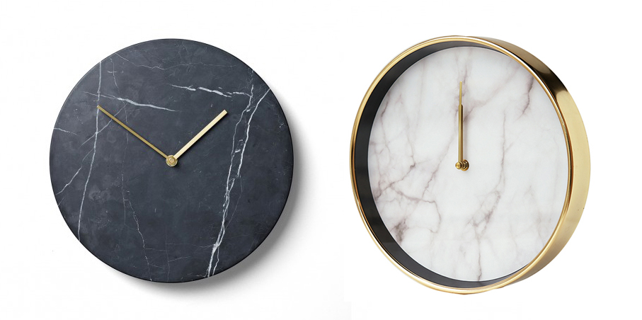 各种仿大理石瓷砖,大理石和仿大理石石材价格