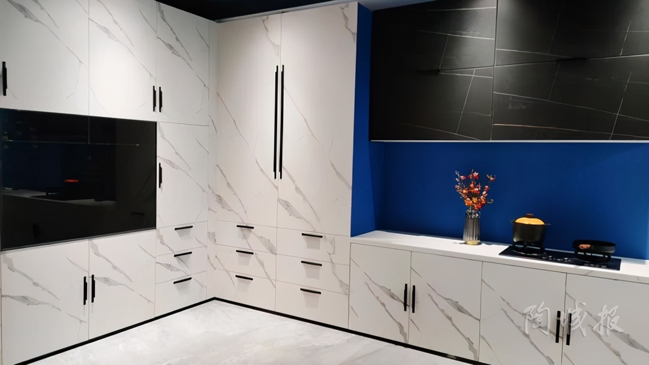 鎶曡祫鍏徃鍊掗棴鎶曡祫椤圭洰鐮翠骇,鎶曡祫鍏徃椤圭洰鐮翠骇澶勭悊