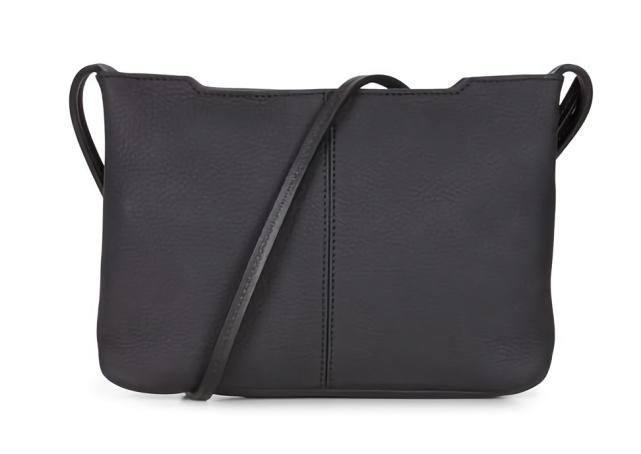 ecco气质包袋,ecco包包是什么档次