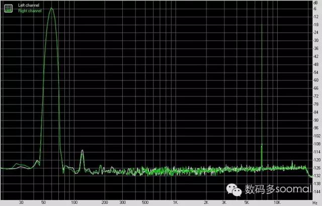 魅族pro5音质有多强,meizu魅族21pro测评