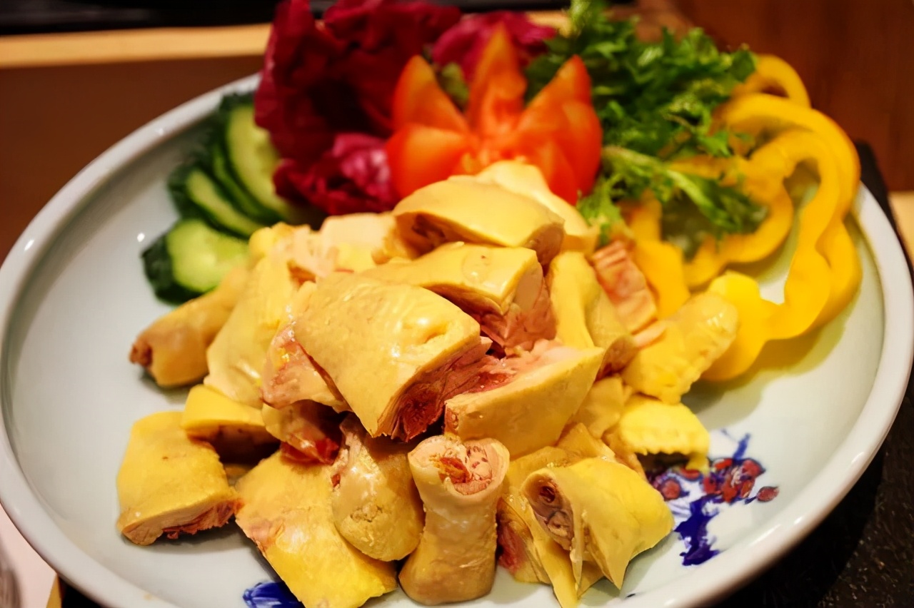 乐享之旅,乐享之旅逸起出发