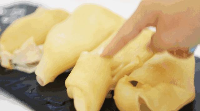 滋补界的“暖男”你知道是谁吗?