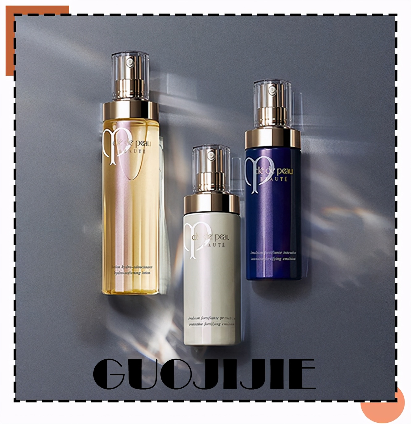 sk2最好用的产品有哪些,sk2最值得买的是什么产品