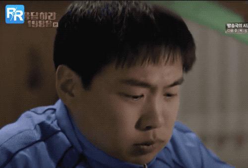 缓解工作压力的食谱,吃货缓解压力的方法