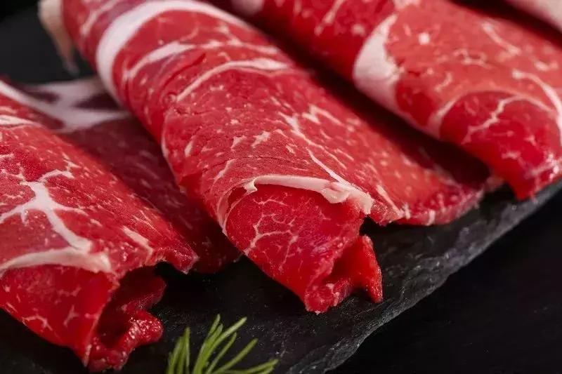 测试你对水果有多好,你对反季节蔬菜了解多少