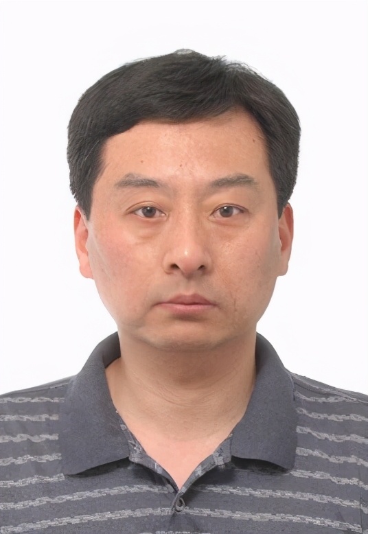 天津大学化工系好吗,天津大学化工学院举报信全文