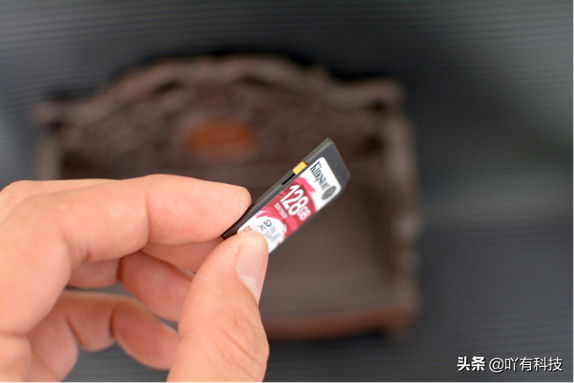 专业sd卡推荐,专业sd卡