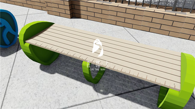 如何打造美化校园环境的案例,如何打造校园文化特色品牌