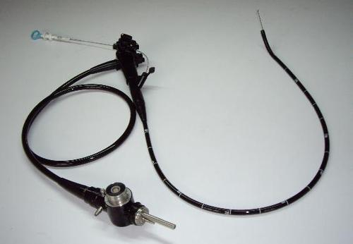 气管插管不拔病人怎么护理,全麻气管插管是从哪里插