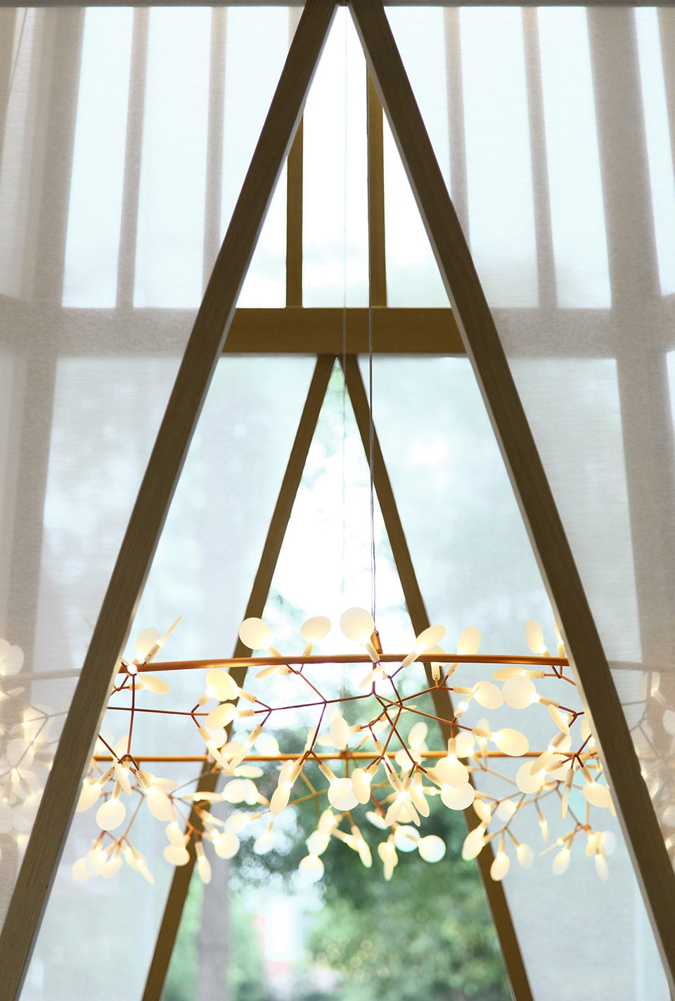 东莞长安鼎峰悦境最新楼价,东莞长安鼎峰悦境