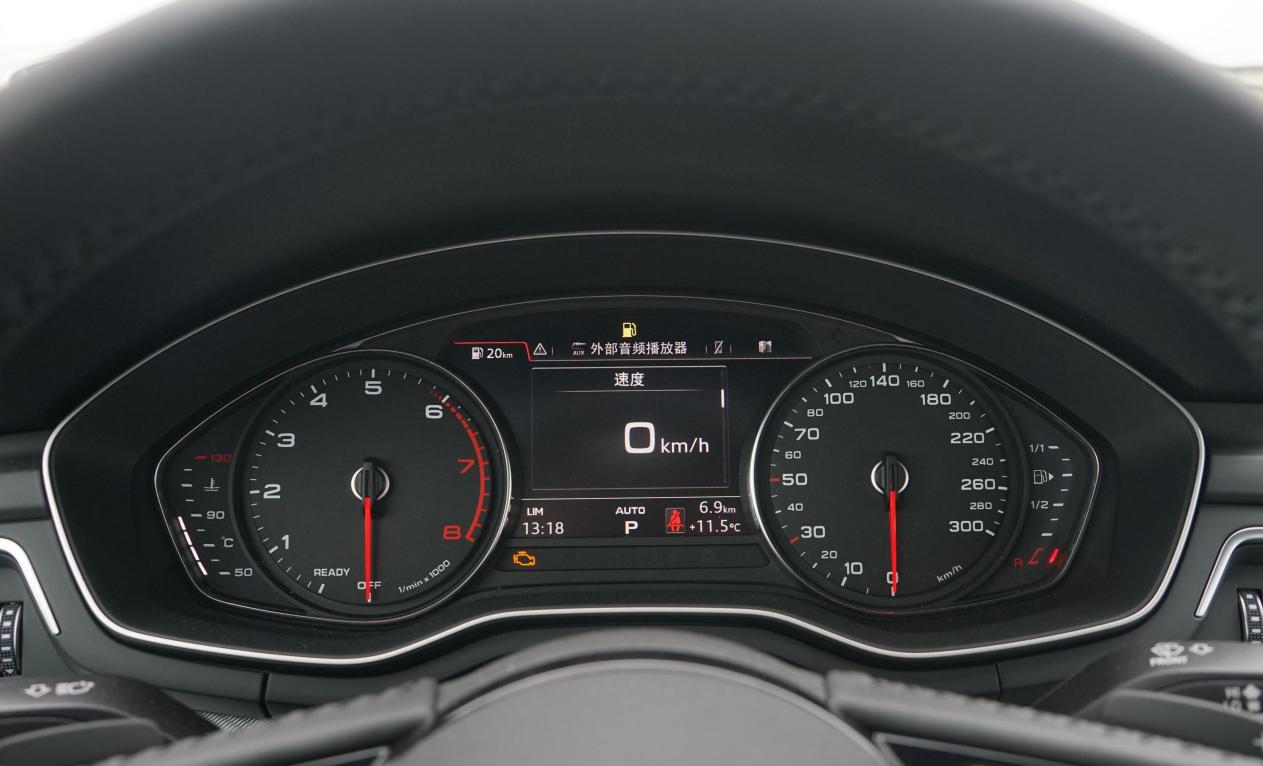 奥迪敞篷车a5多少钱,奥迪a5给你不一样的轿跑之美