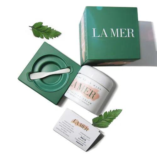 澳币跌跌跌，雅诗兰黛、兰蔻、Lamer等大牌美妆疯狂抄底价