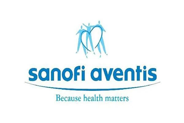 100年过去了，欧美凭什么还想堂而皇之在非洲搞人体实验？