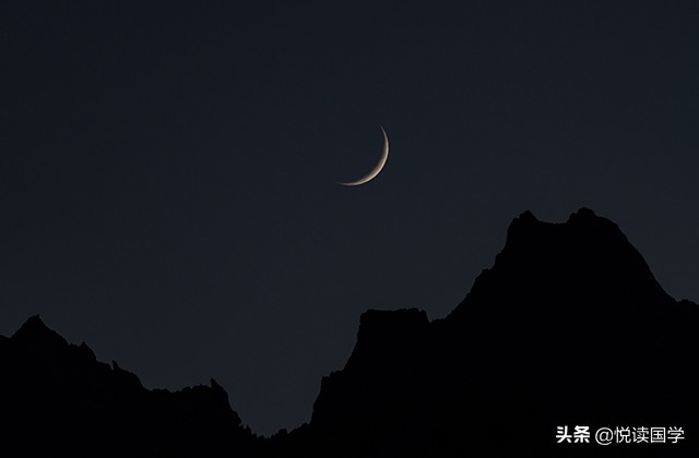 走出低谷的37条法则,教你逆袭翻身走出低谷