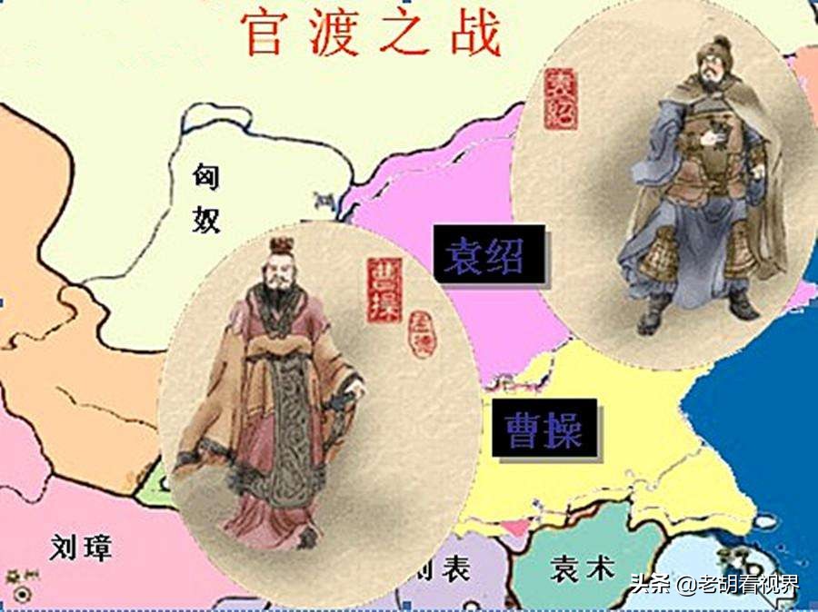 钟繇著名书法作品,钟繇中国楷书鼻祖