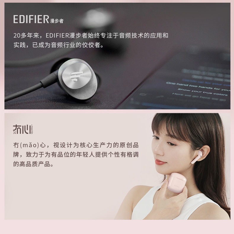 瀹嬭蕉鏋楀厑钃濈墮鑰虫満 (鐜嬪瓙鐠囨潹绱畫杞舵灄鍏佺Е娴风拹鐧藉啺)