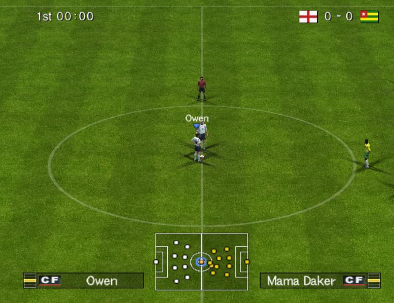 足球游戏球星数值介绍,足球游戏球员数值怎么算