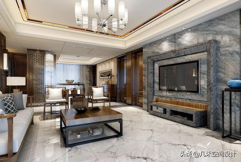 现在瓷砖的价格多少钱一平方米,瓷砖最新价目表大全