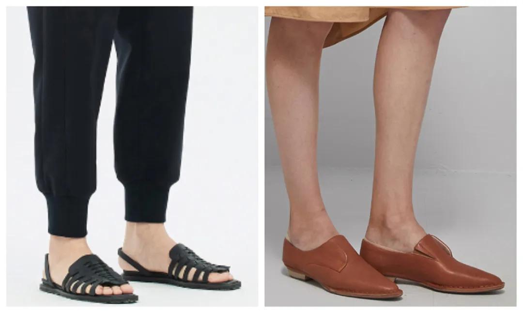 国内平价登山鞋,男生平价鞋推荐