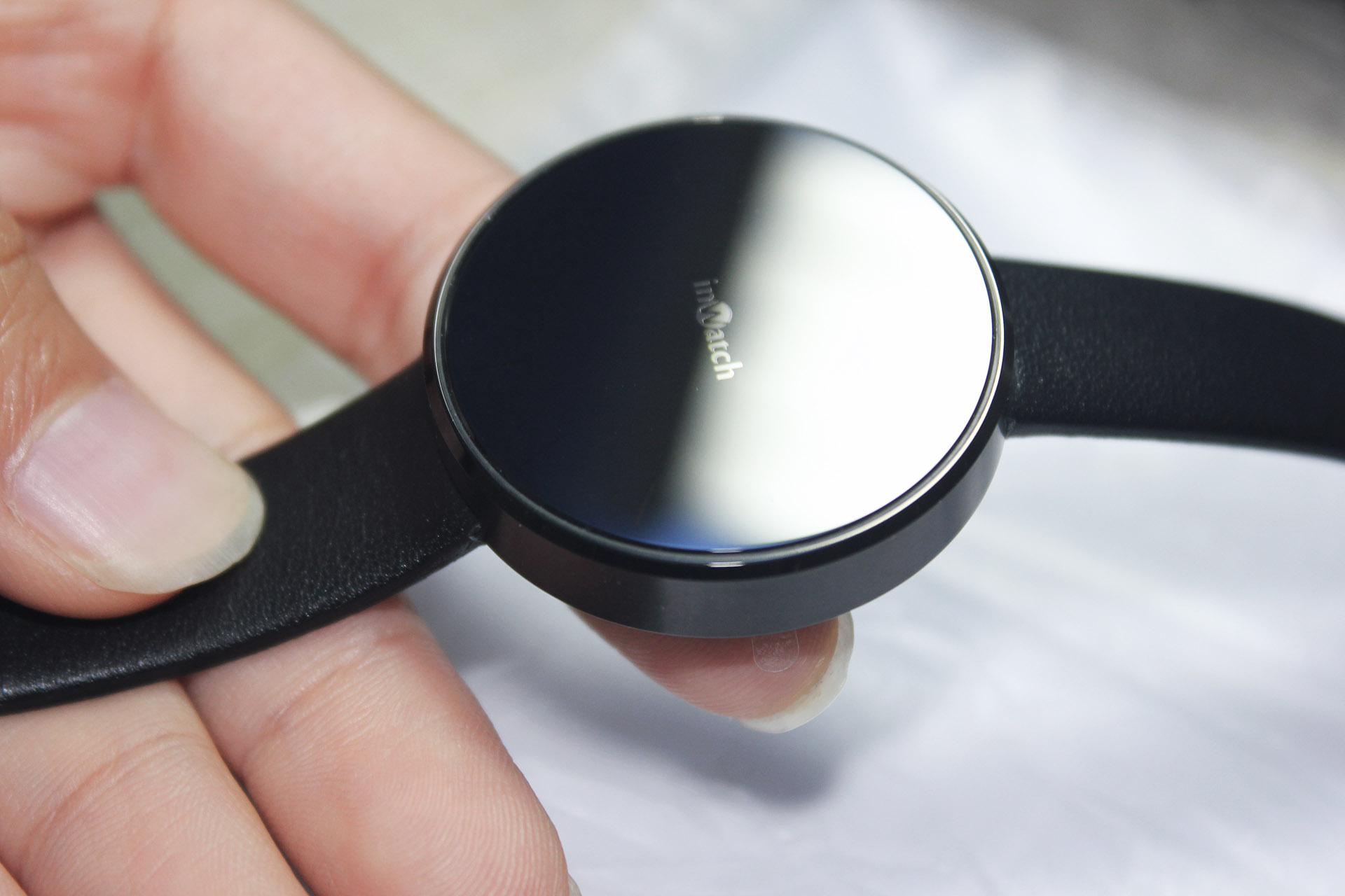 2018数码产品差评榜,数码产品为什么值得买呢