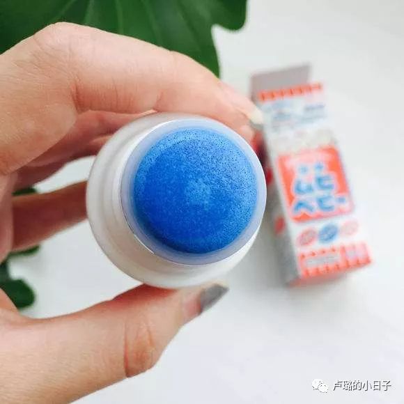 卢璐好物,卢璐好物推荐身体乳