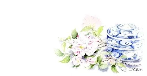 情不知所起一往而深朗读,情不知所起一往而深完整的诗