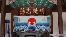 历史上有哪些残忍的性侵案,和你一起读书典故