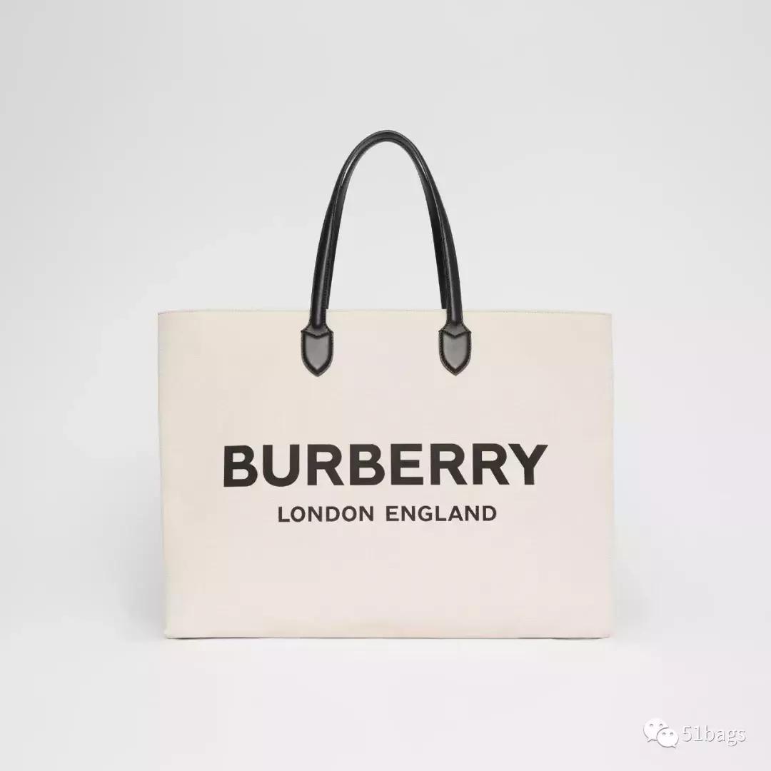 burberry2020女包,burberry2019秋冬高级成衣
