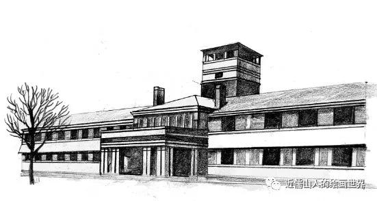 老唐山八大企业,唐山八大国企