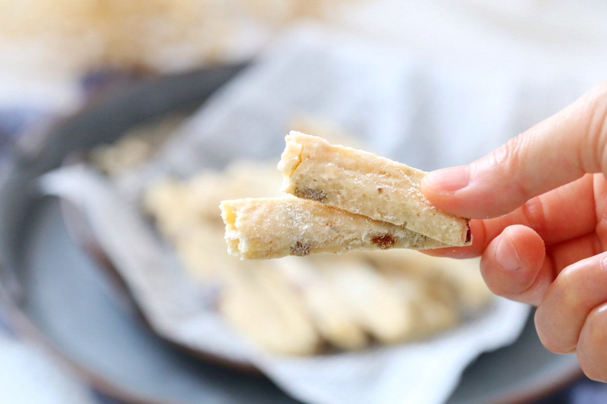 自制减肥小零食小学生不用奶粉,自制减肥小零食简单又好吃