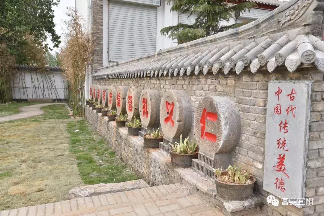 延续历史文脉留住城乡记忆,留住乡村文脉唤醒乡村记忆