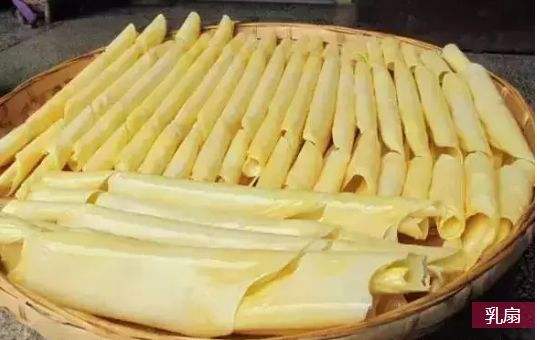 旅行小套路看看你入过几个坑 (人在旅途这些事项要注意)