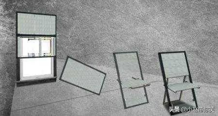 家里有苍蝇但是没有苍蝇药怎么办,家里有苍蝇逮不到咋办