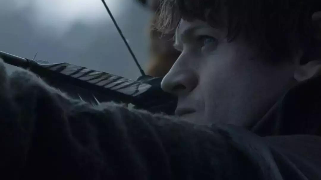 照着影视剧学射箭？当心得病！