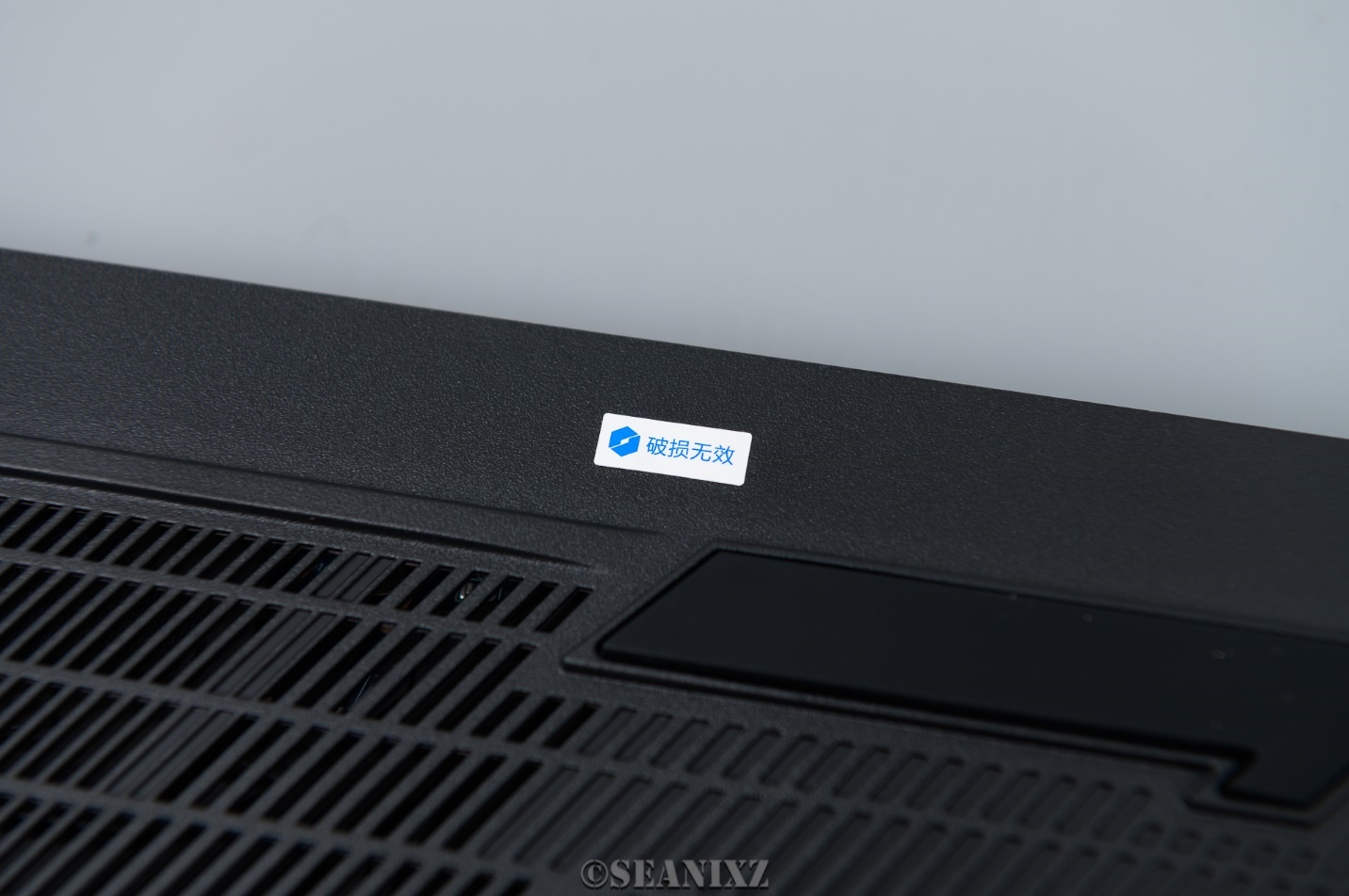 机械革命蛟龙16K笔记本评测,买游戏本机械革命