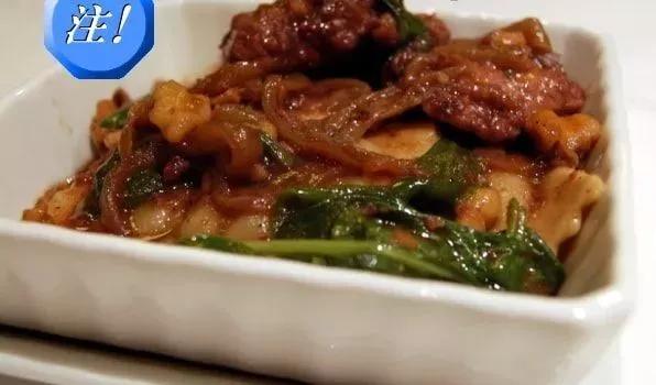 对猫有毒的植物气味也不能闻吗,对猫有毒的食物