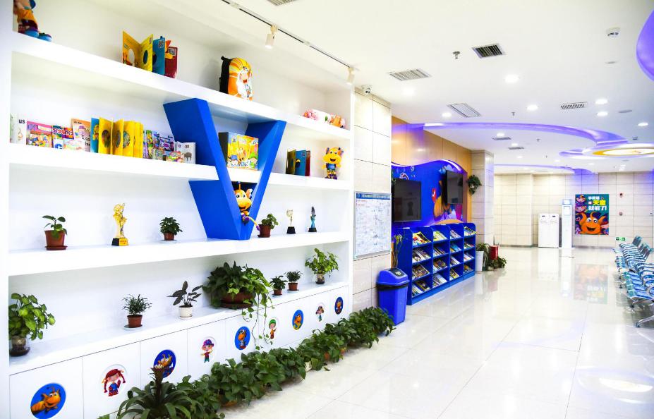 西安天童美语启蒙收费价目表,西安市天童美语高端教育