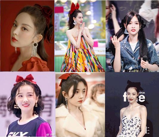 对品牌和品牌溢价的理解,品牌溢价现象背后的心理是什么