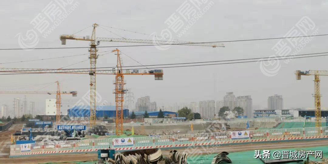 实探！当年你爱理不理的东南新区，现今教育、商业、医疗齐发展