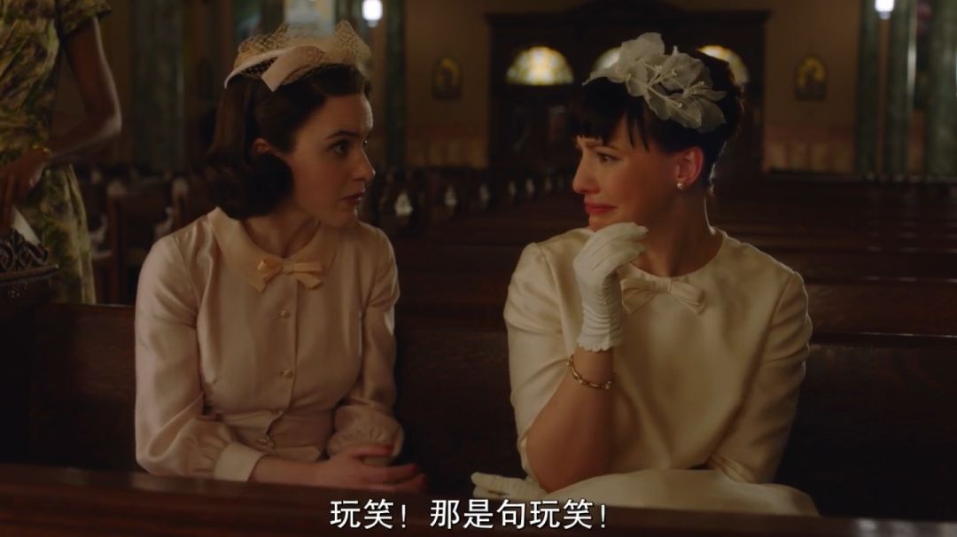 那个*点露**的女神,又带着黄段子回来了!