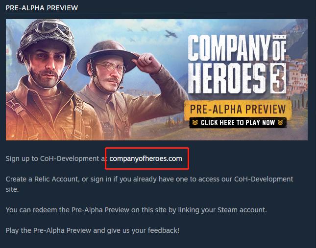 英雄连3怎么快速出坦克,英雄连3如何加载本机存档