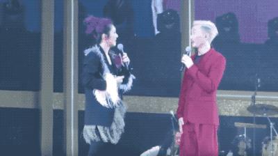 杨千嬅40到50岁,杨千嬅三十而已